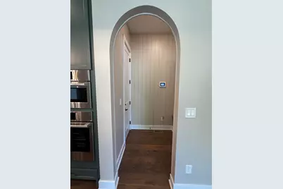 856 Belle Ridge Loop, Bellevue, KY 41073 - Photo 17