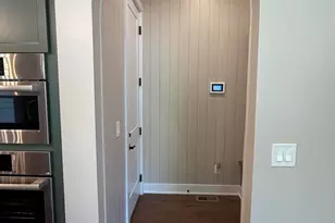 856 Belle Ridge Loop, Bellevue, KY 41073 - Photo 17