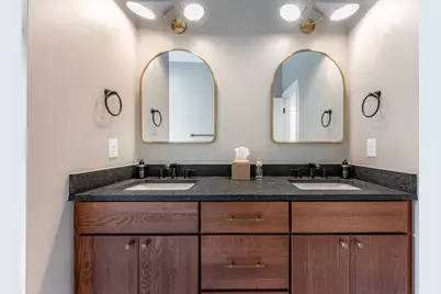 856 Belle Ridge Loop, Bellevue, KY 41073 - Photo 23