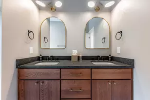 856 Belle Ridge Loop, Bellevue, KY 41073 - Photo 23