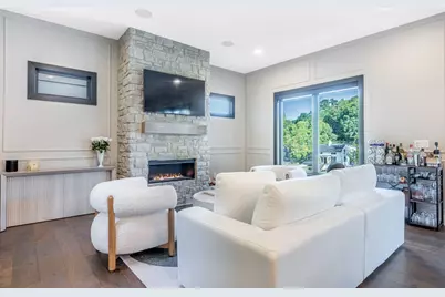 856 Belle Ridge Loop, Bellevue, KY 41073 - Photo 5