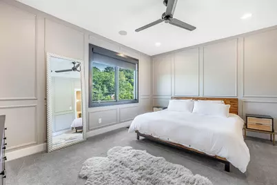 856 Belle Ridge Loop, Bellevue, KY 41073 - Photo 29