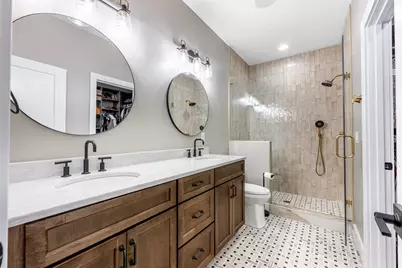 856 Belle Ridge Loop, Bellevue, KY 41073 - Photo 31