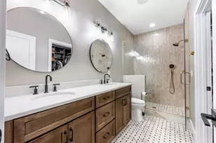 856 Belle Ridge Loop, Bellevue, KY 41073 - Photo 31