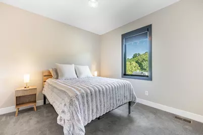 856 Belle Ridge Loop, Bellevue, KY 41073 - Photo 27