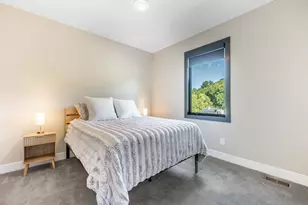 856 Belle Ridge Loop, Bellevue, KY 41073 - Photo 27