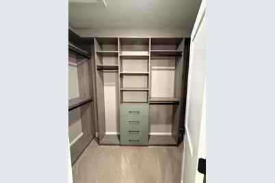 856 Belle Ridge Loop, Bellevue, KY 41073 - Photo 33