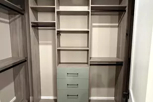 856 Belle Ridge Loop, Bellevue, KY 41073 - Photo 33