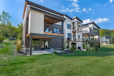 856 Belle Ridge Loop, Bellevue, KY 41073 - Photo 49