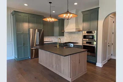 856 Belle Ridge Loop, Bellevue, KY 41073 - Photo 9