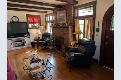 9 Lumley Avenue, Fort Thomas, KY 41075 - Photo 3