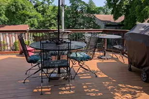 9 Lumley Ave, Fort Thomas, KY 41075 - Photo 19