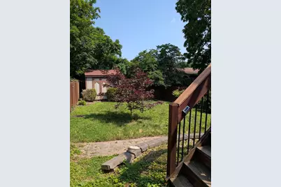 9 Lumley Avenue, Fort Thomas, KY 41075 - Photo 21