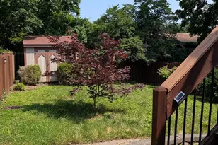 9 Lumley Ave, Fort Thomas, KY 41075 - Photo 21