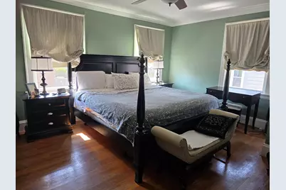 9 Lumley Avenue, Fort Thomas, KY 41075 - Photo 11