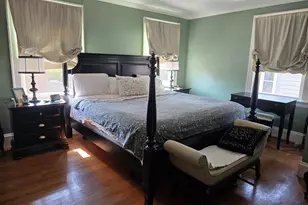 9 Lumley Ave, Fort Thomas, KY 41075 - Photo 11