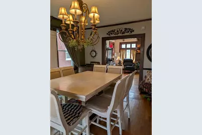 9 Lumley Avenue, Fort Thomas, KY 41075 - Photo 7