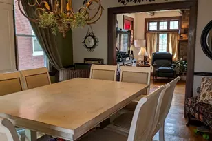 9 Lumley Ave, Fort Thomas, KY 41075 - Photo 7