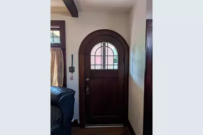 9 Lumley Avenue, Fort Thomas, KY 41075 - Photo 5