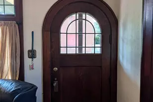 9 Lumley Ave, Fort Thomas, KY 41075 - Photo 5