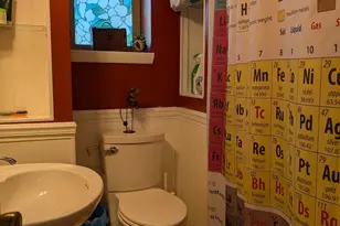 9 Lumley Ave, Fort Thomas, KY 41075 - Photo 17