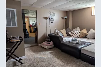 9 Lumley Avenue, Fort Thomas, KY 41075 - Photo 15