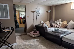 9 Lumley Ave, Fort Thomas, KY 41075 - Photo 15