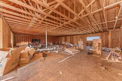 621 W 2nd Street, Maysville, KY 41056 - Photo 23