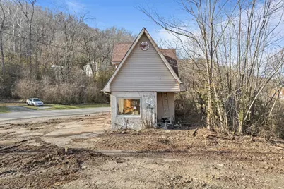 621 W 2nd Street, Maysville, KY 41056 - Photo 33