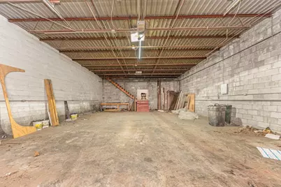 621 W 2nd Street, Maysville, KY 41056 - Photo 17
