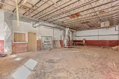 621 W 2nd Street, Maysville, KY 41056 - Photo 13