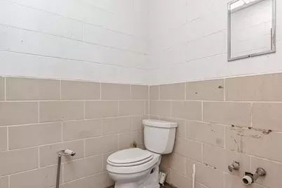 621 W 2nd Street, Maysville, KY 41056 - Photo 19