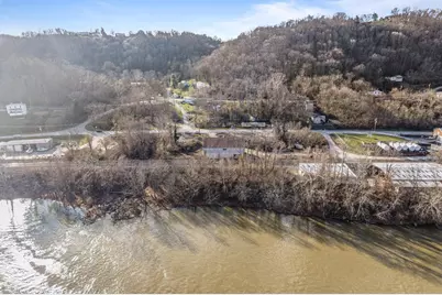 621 W 2nd Street, Maysville, KY 41056 - Photo 29