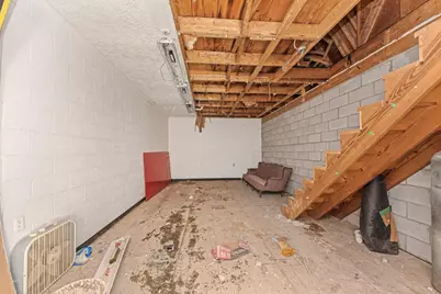 621 W 2nd Street, Maysville, KY 41056 - Photo 35