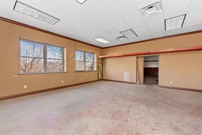 621 W 2nd Street, Maysville, KY 41056 - Photo 9