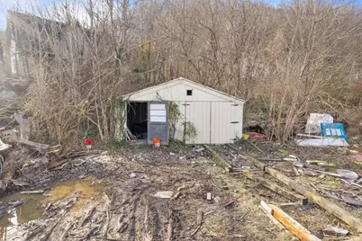 621 W 2nd Street, Maysville, KY 41056 - Photo 37