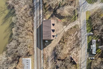 621 W 2nd Street, Maysville, KY 41056 - Photo 31