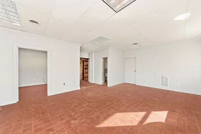 621 W 2nd Street, Maysville, KY 41056 - Photo 3