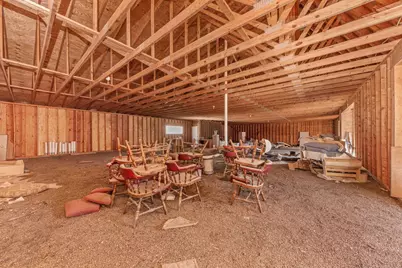 621 W 2nd Street, Maysville, KY 41056 - Photo 21