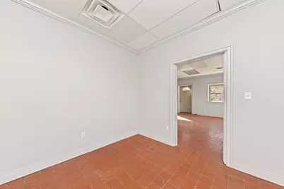 621 W 2nd Street, Maysville, KY 41056 - Photo 5