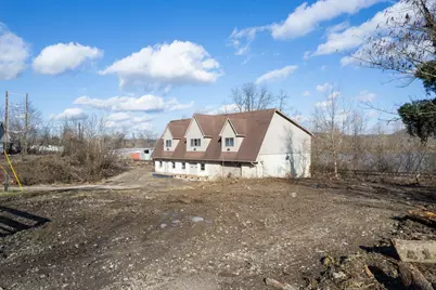 621 W 2nd Street, Maysville, KY 41056 - Photo 27
