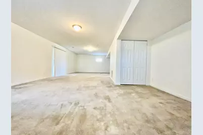 10363 Canberra Drive, Independence, KY 41051 - Photo 21