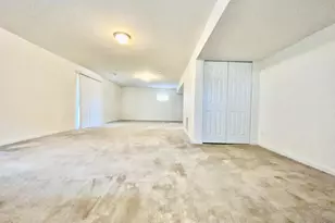 10363 Canberra Dr, Independence, KY 41051 - Photo 21