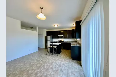 10363 Canberra Drive, Independence, KY 41051 - Photo 9