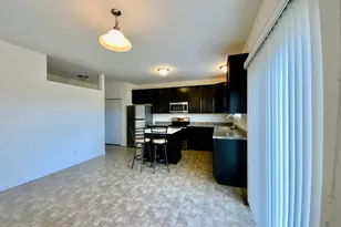 10363 Canberra Dr, Independence, KY 41051 - Photo 9