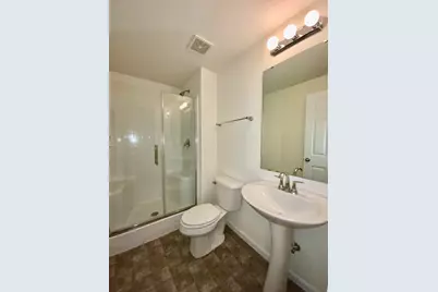 10363 Canberra Drive, Independence, KY 41051 - Photo 23