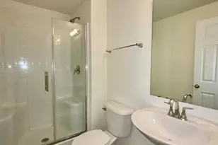 10363 Canberra Dr, Independence, KY 41051 - Photo 23