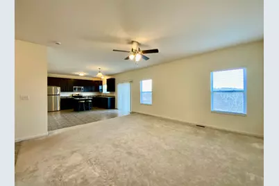 10363 Canberra Drive, Independence, KY 41051 - Photo 5