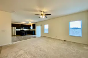 10363 Canberra Dr, Independence, KY 41051 - Photo 5