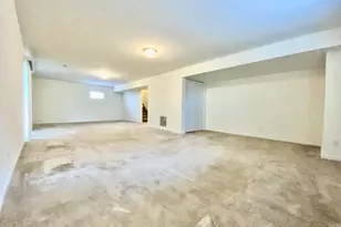 10363 Canberra Dr, Independence, KY 41051 - Photo 19